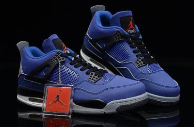 cheap air jordan 4 cheap no. 232